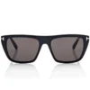 Lunettes de soleil Aslan Lunettes de soleil Aslan