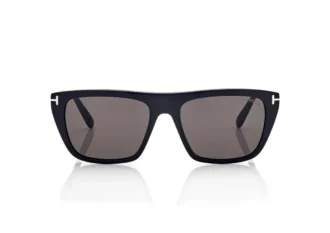 Lunettes de soleil Aslan