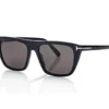 Lunettes de soleil Aslan Lunettes de soleil Aslan