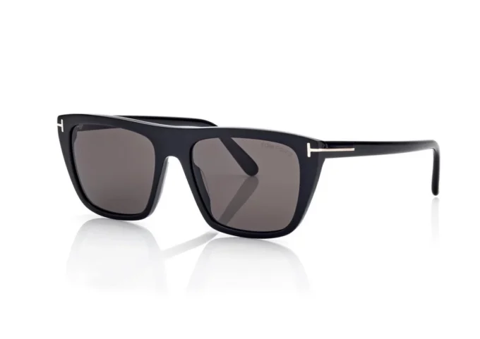 Lunettes de soleil Aslan Lunettes de soleil Aslan