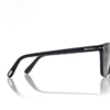 Lunettes de soleil Aslan Lunettes de soleil Aslan