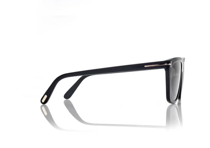 Lunettes de soleil Aslan Lunettes de soleil Aslan
