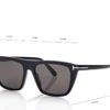 Lunettes de soleil Aslan Lunettes de soleil Aslan