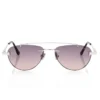 Lunettes de soleil Astor Lunettes de soleil Astor