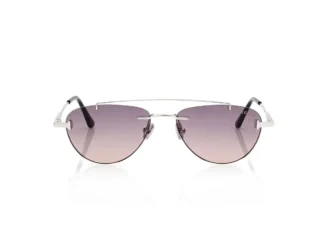 Lunettes de soleil Astor