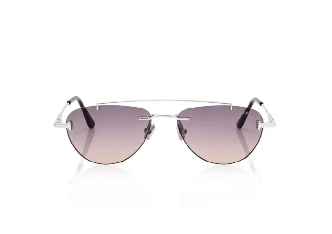 Lunettes de soleil Astor Lunettes de soleil Astor