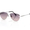 Lunettes de soleil Astor Lunettes de soleil Astor
