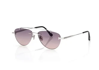 Lunettes de soleil Astor