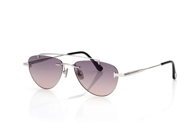 Lunettes de soleil Astor Lunettes de soleil Astor