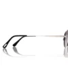 Lunettes de soleil Astor Lunettes de soleil Astor
