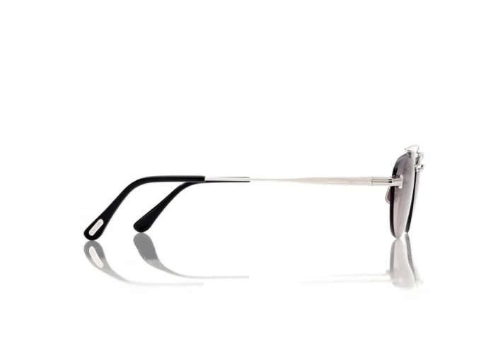 Lunettes de soleil Astor Lunettes de soleil Astor