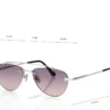 Lunettes de soleil Astor Lunettes de soleil Astor