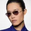 Lunettes de soleil Astor Lunettes de soleil Astor