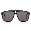 Lunettes de soleil Autari