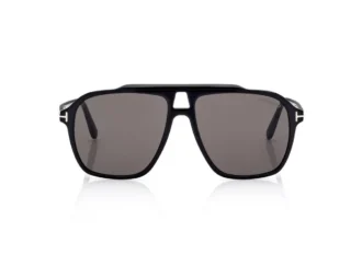 Lunettes de soleil Autari