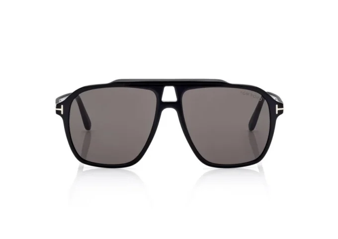 Lunettes de soleil Autari