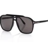 Lunettes de soleil Autari