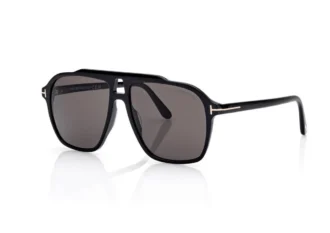 Lunettes de soleil Autari