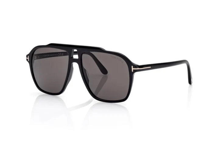 Lunettes de soleil Autari