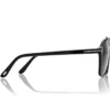 Lunettes de soleil Autari