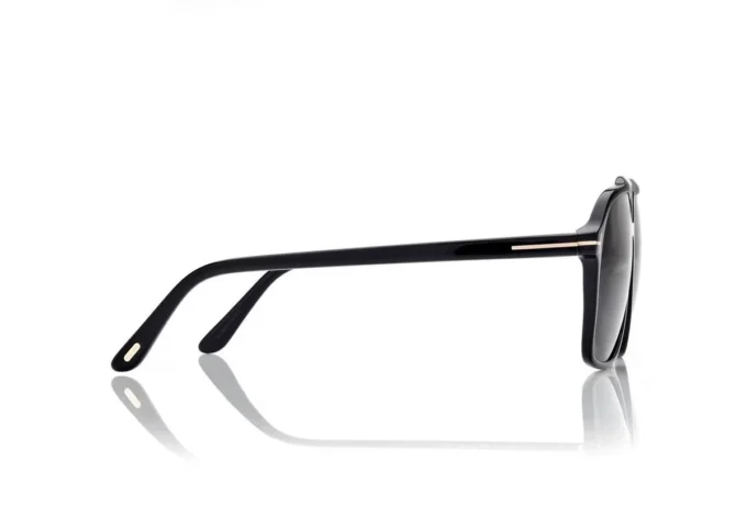 Lunettes de soleil Autari