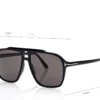 Lunettes de soleil Autari