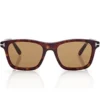 Lunettes de soleil Barron Lunettes de soleil Barron