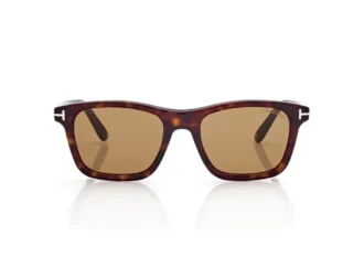 Lunettes de soleil Barron