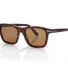 Lunettes de soleil Barron Lunettes de soleil Barron