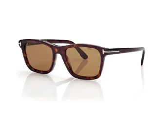 Lunettes de soleil Barron