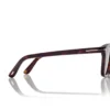Lunettes de soleil Barron Lunettes de soleil Barron