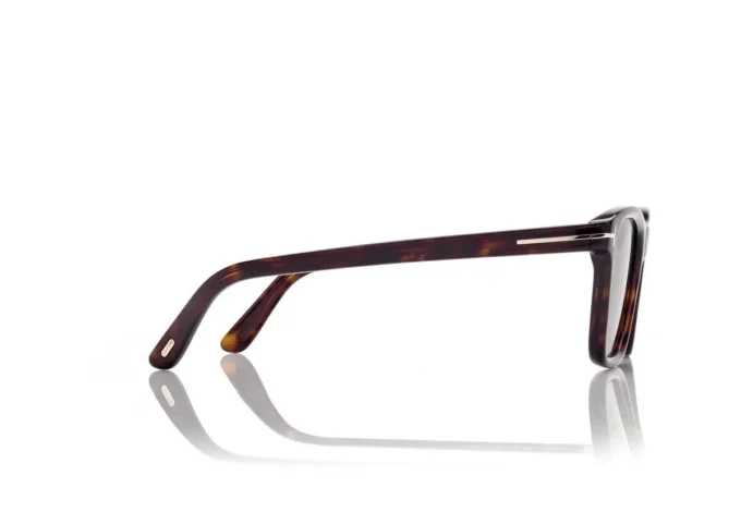Lunettes de soleil Barron Lunettes de soleil Barron