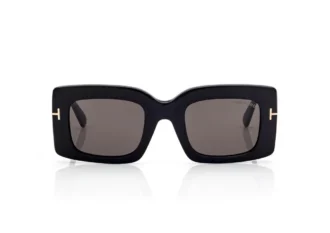 Lunettes de soleil Brigitta