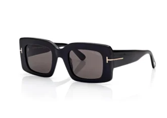 Lunettes de soleil Brigitta