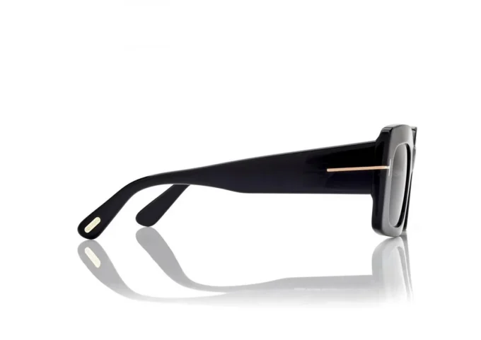 Lunettes de soleil Brigitta