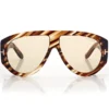 Lunettes de soleil Bronson