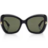 Lunettes de soleil Butterfly Icon
