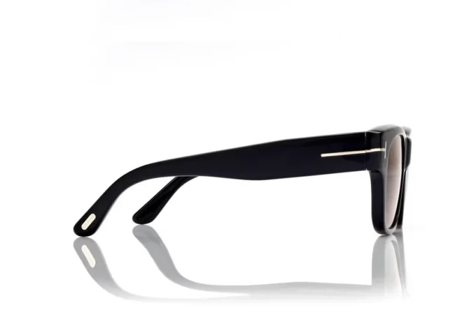 Lunettes de soleil Caine