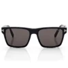 Lunettes de soleil Calder Lunettes de soleil Calder