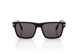 Lunettes de soleil Calder