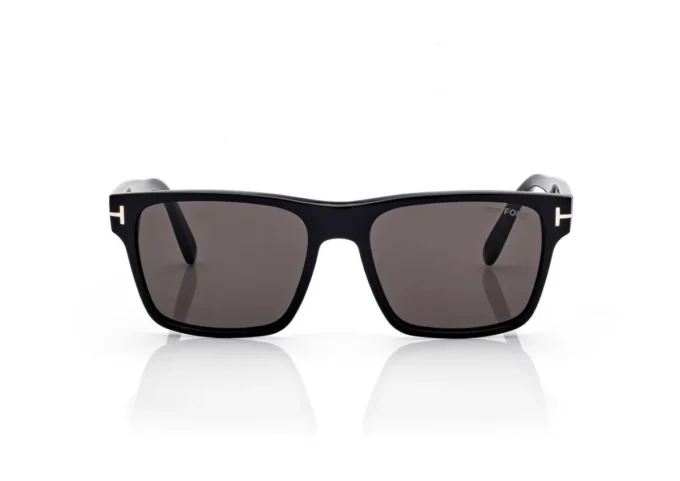 Lunettes de soleil Calder Lunettes de soleil Calder
