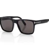 Lunettes de soleil Calder Lunettes de soleil Calder