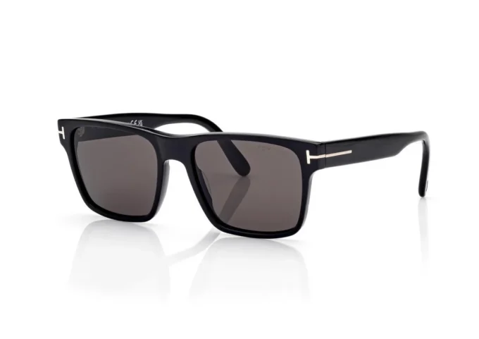 Lunettes de soleil Calder Lunettes de soleil Calder