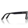 Lunettes de soleil Calder Lunettes de soleil Calder