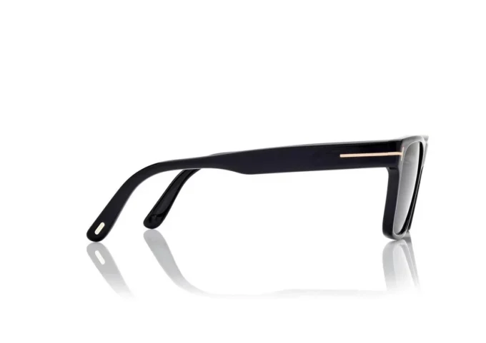 Lunettes de soleil Calder Lunettes de soleil Calder