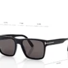 Lunettes de soleil Calder Lunettes de soleil Calder