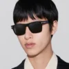 Lunettes de soleil Calder Lunettes de soleil Calder