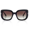 Lunettes de soleil Carla