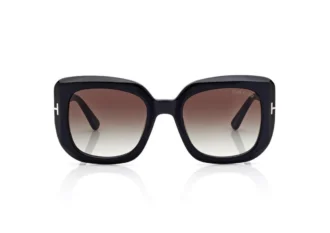 Lunettes de soleil Carla