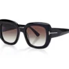 Lunettes de soleil Carla
